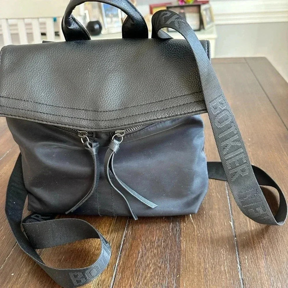 Botkier backpack - Picture 12 of 12